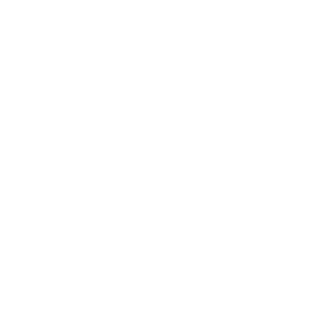 The white submark logo of Siolta Chroi