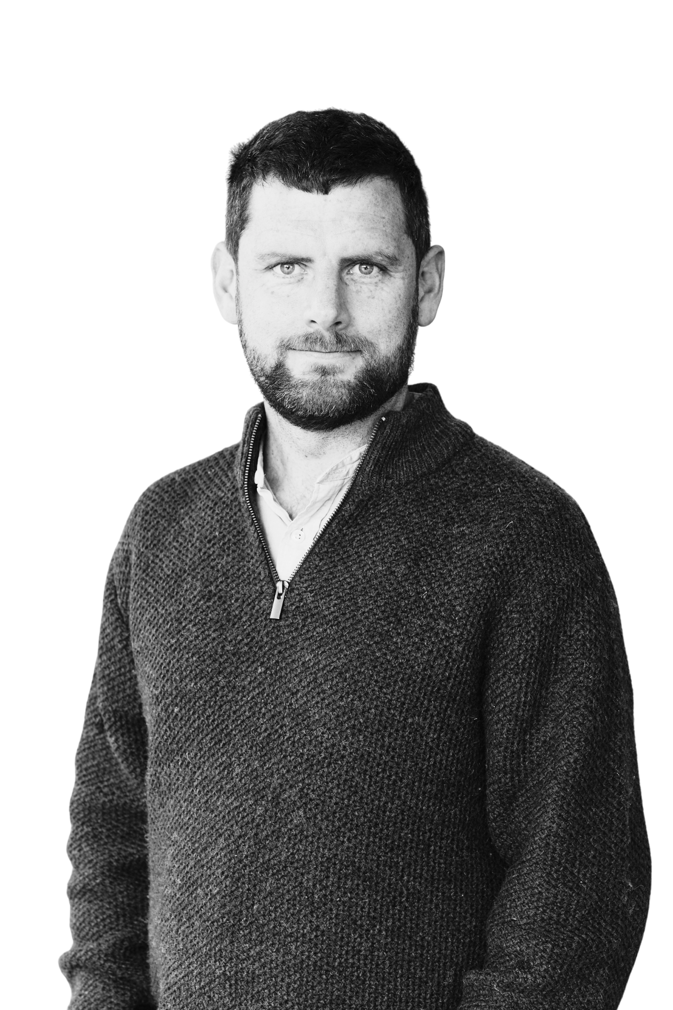 Gareth