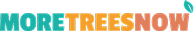 more trees now logo
