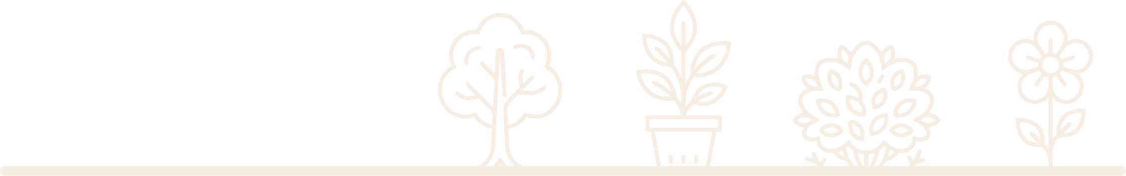 ecosystem regeneration