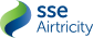 sse logo
