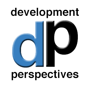 dp