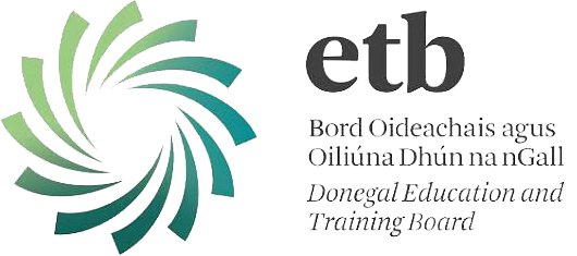 etb