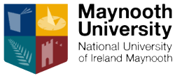 maynooth