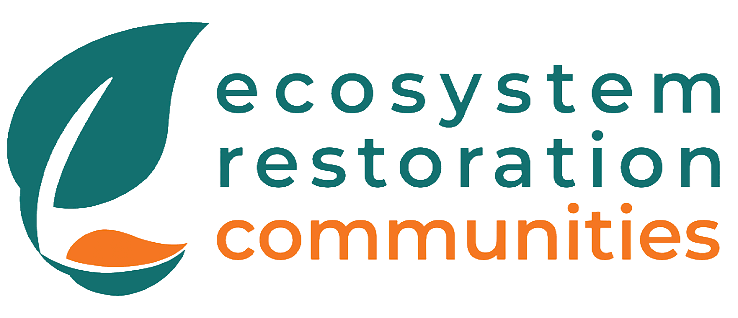 erc