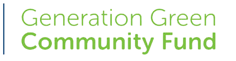 airtricity community fund logo