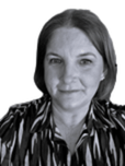 Deirdre Greville