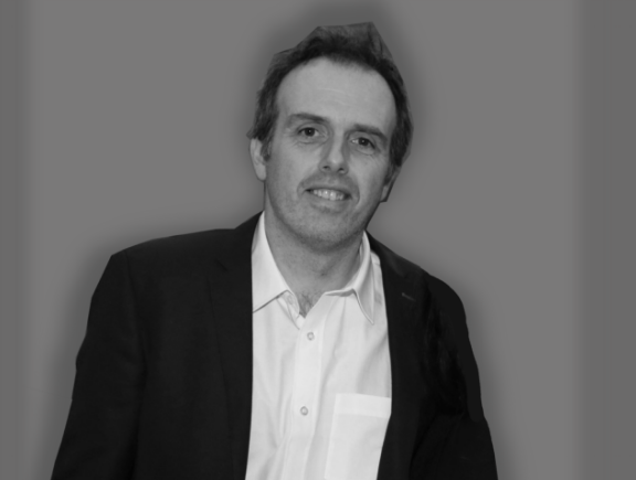 Bobby McCormack